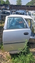 OPEL MERİVA SOL ARKA KAPI.OTO ERKAN ÜNYE