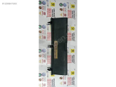 AUDİ A3 2013-2019 ARKA PANEL İÇ KAPLAMASI OEM 8v5863471 ÇIKMA