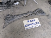 fiorıno on cam ızgarası