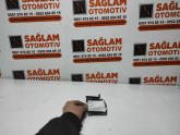 HONDA CİVİC 12-16 ÇIKMA SAĞ SİS LAMBASI BRAKETİ HONDA33905-TV0