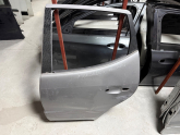 MERCEDES A SERİSİ ÇIKMA ORJİNAL SOL ARKA KAPI N2