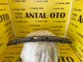 TAMPON DEMİRİ ÖN (ASTRA-G)