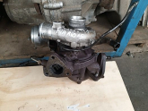 KİA RİO 1.4 TURBO 7578860003
