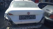 FİAT EGEA BAGAJ KAPAĞI ÇIKMA PARÇA KUL OTODA