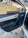 Oto Çıkma Parça / Kaporta & Karoser / Kapı / Toyota / Corolla / Çıkma Parça 