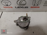 TOYOTA COROLLA 1.5 FREN VAKUM ORJİNAL ÇIKMA YEDEK PARÇA