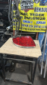 FİAT LİNEA SOL ARKA STOP