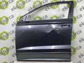 SEAT ATECA 2017 2024 SOL ÖN KAPI 575831051A