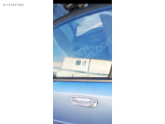 Oto Çıkma Parça / Kaporta & Karoser / Kapı Camları / Chevrolet / Lacetti / Çıkma Parça 