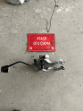 Oto Çıkma Parça / Fren & Debriyaj / Debriyaj Halatı / Opel / Astra / Çıkma Parça 