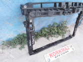 Oto Çıkma Parça / Kaporta & Karoser / Ön Panel / Volkswagen / Golf / Çıkma Parça 