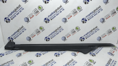 3B0853855D VW PASSAT B5 SOL MARŞPİYEL BAKALİTİ SIFIR 1997-2005