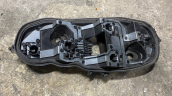 OPEL CORSA D TEK KAPI SOL STOP DUYU ÇIKMA 89037853 CANCAN OPEL