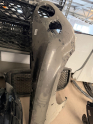 Oto Çıkma Parça / Bentley / Continental / Kaporta & Karoser / Çamurluk / Çıkma Parça 