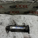 HYUNDAİ H100 EGR ÜÇEL OTO ÇIKMA BURSA