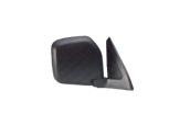 SOL DIŞ AYNA ELEKTRİKLİ MİTSUBİSHİ PAJERO 91-96 / MB645779
