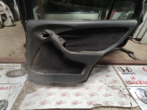 Oto Çıkma Parça / Kaporta & Karoser / Kapı / Fiat / Marea / Çıkma Parça 