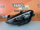 FİAT EGEA SOL FAR HATASIZ