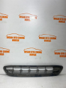 HONDA CR-V 2015/2019 ÖN TAMPON ORTA IZGARA 71180-T1E-E10