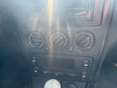 Xsara Klima Kontrol Paneli