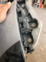 Oto Çıkma Parça / Kaporta & Karoser / Çamurluk / Dacia / Sandero / Çıkma Parça 