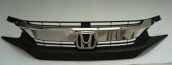 HONDA CİVİC PANJUR (16-18) PARK SENSÖR DELİKLİ (71121-TET-H01)