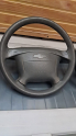 CHEVROLET REZZO DİREKSİYON SİMİDİ.OTO ERKAN ÜNYE
