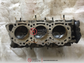 İNFİNİTİ - QX4 / VG33 3.3 V6 SİLİNDİR KAPAĞI (R-SAĞ)