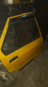 RENAULT R19 1996 MODEL 1.9 DİZEL ARKA SAĞ KAPI