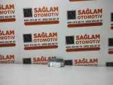 VW GOLF-4-BORA-PASSAT-OCTAVİA ÇIKMA TAVAN LAMBASI OEM; 3B947105C