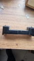 i30 12-17 ön tampon orta braket 86552a5000