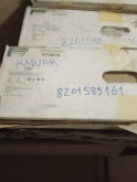 Kajdar dodik 8201589161
