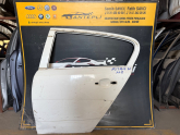 OPEL ASTRA H SOL ARKA KAPI HB ÇIKMA ORİJİNAL