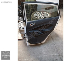 Oto Çıkma Parça / Kaporta & Karoser / Kapı / Ford / Fiesta / Çıkma Parça 