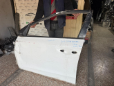 Oto Çıkma Parça / Mekanik / Kapı Kilidi / Hyundai / i20 / Çıkma Parça 