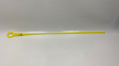 7700273906  YAĞ ÇUBUĞU MEGANE R19 MEGANE I 1.6 8V