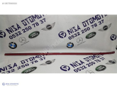 BMW 1 SERİSİ F20 1.20 1.16 1.18 SOL TAVAN OLUK ÇİTASI 73