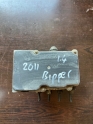 BİPPER ABS BEYNİ SAVAŞ OTO