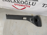 Oto Çıkma Parça / Suzuki / Swift / Mekanik / Kapı Döşemesi / Çıkma Parça 