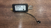 Renault Megane IV Anten Sinyal Yükseltici 282301509R