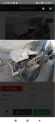2008 Doblo tüm parçalar mevcuttur
