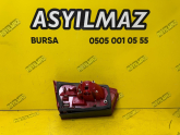 Oto Çıkma Parça / Elektrik / Stop / Audi / A6 / Çıkma Parça 