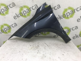 SEAT ARONA 2018 2024 ÇAMURLUK ÖN SOL 6F9821105