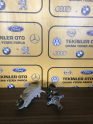 Ford Focus 3-3.5 kasa fren ana merkezi