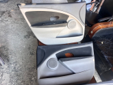 Oto Çıkma Parça / Mekanik / Kapı Döşemesi / Renault / Fluence / Çıkma Parça 