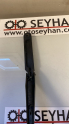 5C7955409 Volkswagen Jetta 2014 sol ön silecek kolu kısa