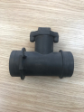 Oto Çıkma Parça / Elektrik / Hava Akış Sensörü / Hyundai / Accent / Sıfır Parça 