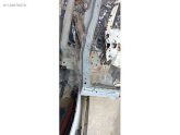 Oto Çıkma Parça / Kaporta & Karoser / Ön Panel / Toyota / Corona / Çıkma Parça 