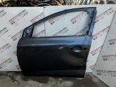 Oto Çıkma Parça / Kaporta & Karoser / Kapı / Renault / Megane / Çıkma Parça 