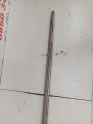 Oto Çıkma Parça / Kaporta & Karoser / Kapı Çıtası / Honda / Civic / Çıkma Parça 